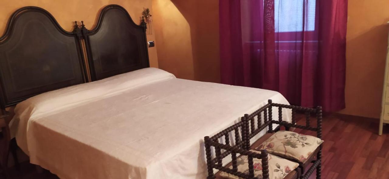 Residenza La Rosa Maratea Εξωτερικό φωτογραφία